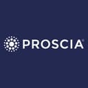 Proscia logo