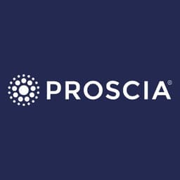 Proscia logo