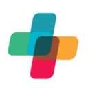 proSenio logo