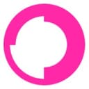 ProSource logo