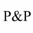 Prospection & Prospection logo