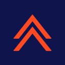 Próspera   logo
