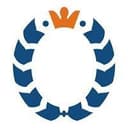 Prosperity Bank logo
