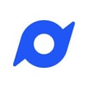 Protecht logo