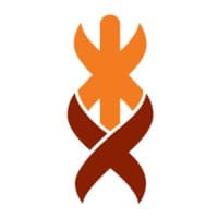 ProTrials Research Inc. logo