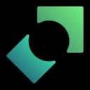 Provable Markets logo