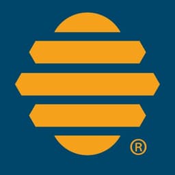 Provident Bank logo