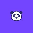 ProviPanda GmbH logo