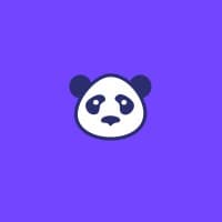 ProviPanda GmbH logo