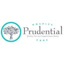 Prudential Health Care logo