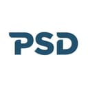 PSD logo