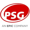 Pharmaceutical Strategies Group - PSG logo