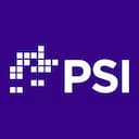 PSI CRO AG logo