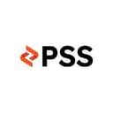 PSS Tecnologias de la Informacion logo