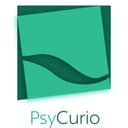 PsyCurio logo