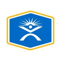 PT Solutions Physical Therapy logo