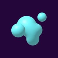 pub. - Public Value Technologies logo