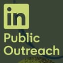 Public Outreach logo