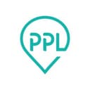 Public Partnerships | PPL logo