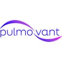Pulmovant logo