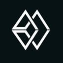 PulseRise Technologies logo