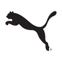 PUMA Group logo