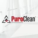 PuroClean logo