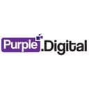 Purple Dot Digital Limited logo