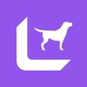 PurpleLab logo