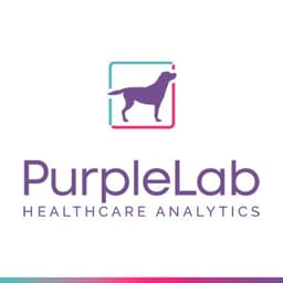 PurpleLab logo