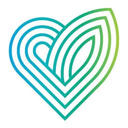 PurposeBuilt Brands logo