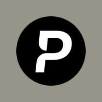Pursuit Aerospace logo