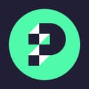 Puzzle 🧩🚀 logo