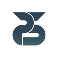 Puzzle Solutions logo