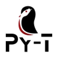 Py-T GmbH logo