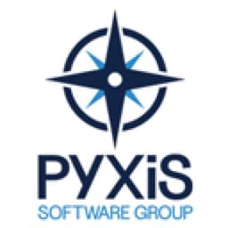 PYXiS Software Group logo