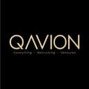 QAVION GROUP logo