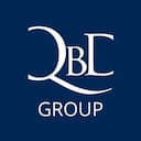 QbD Group logo