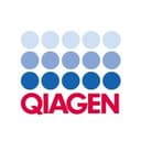 QIAGEN logo