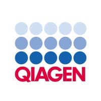 QIAGEN logo