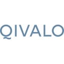 Qivalo GmbH logo