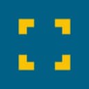 Qlarant logo