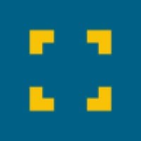 Qlarant logo