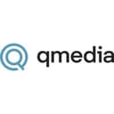 qmedia logo