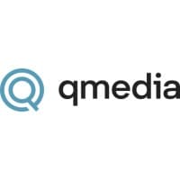 qmedia logo