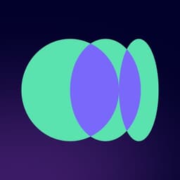 Qodo (formerly Codium) logo