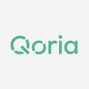 Qoria logo
