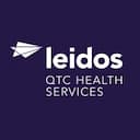 QTC Management, Inc. logo