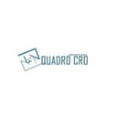 QUADRO CRO logo