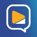 Qualifica Cursos e MBA Online logo